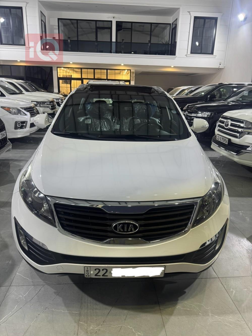 https://cdn.iqcars.io8df69af1-4b75-4463-bd35-27905bb6201e_1.jpg